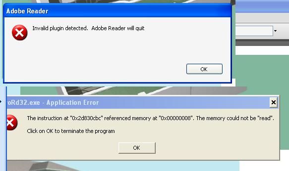 pdf problem.JPG