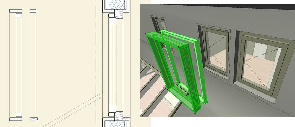 window_surround_trim1.jpg