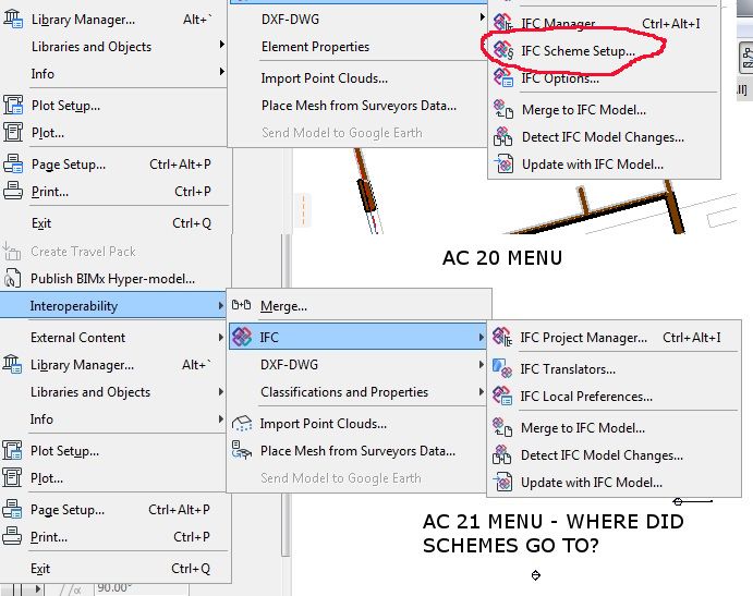 IFCSCHEME.jpg