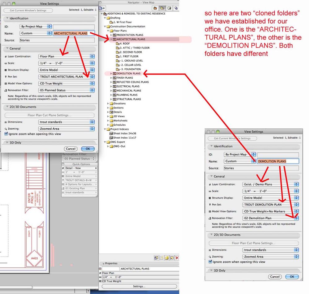 CLONED-FOLDERS.jpg