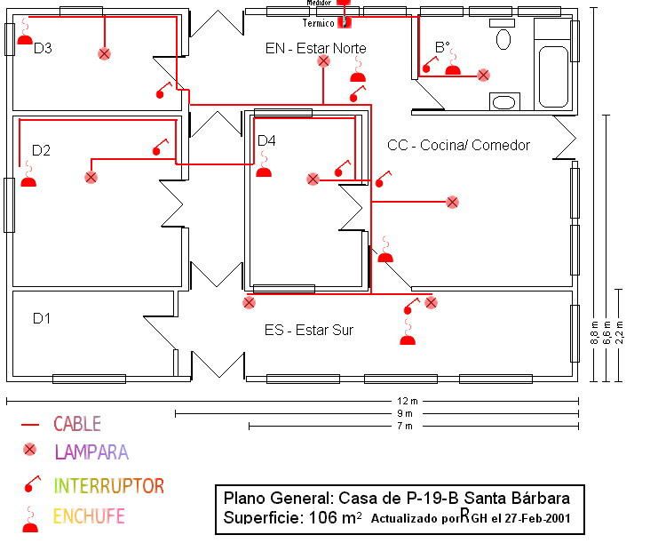 Planos-electricos-de-casas.jpg