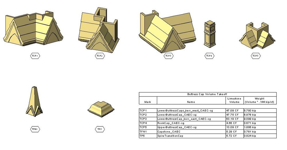 REVIT4.jpg