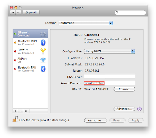 wp-content_uploads_archicadwiki_codemeter-knownissues--networksetting.png