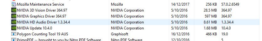 Nvidia.jpg