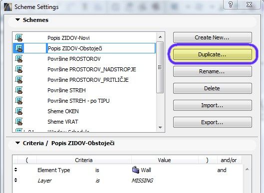 Scheme Settings_Duplicate.jpg
