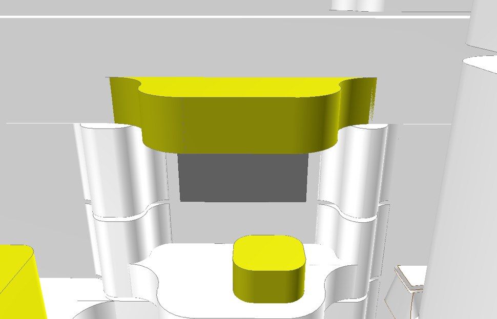 Final Rooms 3D _ All.jpg