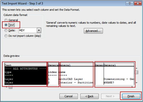 wp-content_uploads_archicadwiki_attributemigration--att5.png