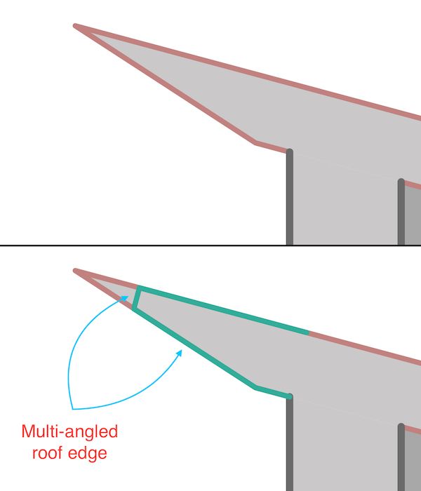 Custom roof edge angles.jpg