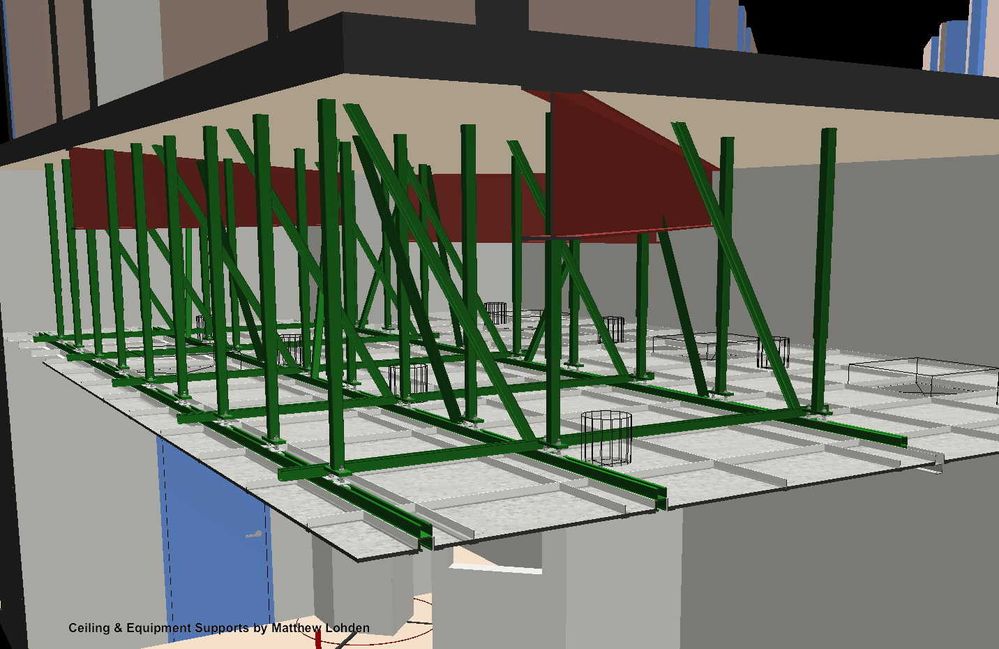 Equipment Supports etc..jpg