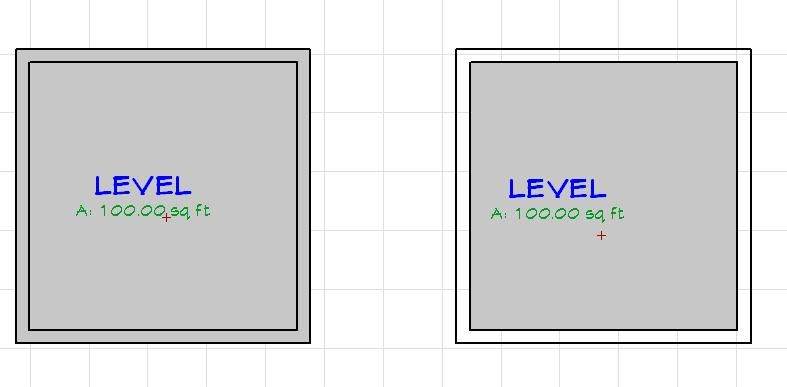 New Zone Area Gross.JPG