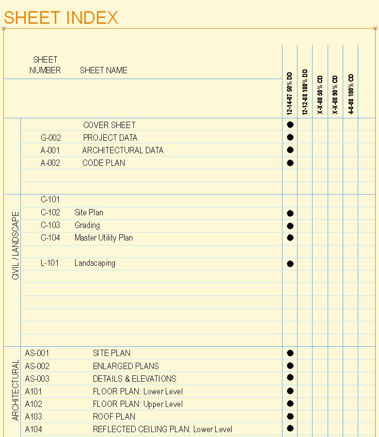 Sheet Index Matrix.jpg