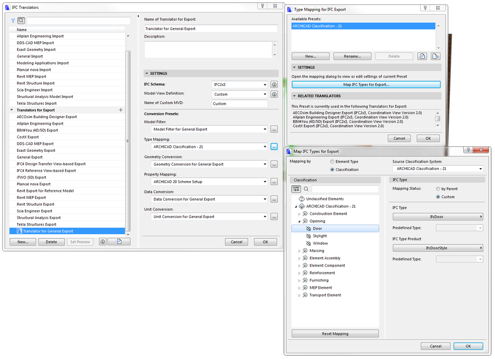 02_IFC_Translator_Setup_Export.png