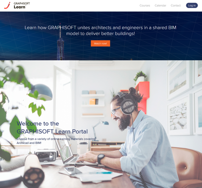 wp-content_uploads_2021_06_graphisoft-learn.png