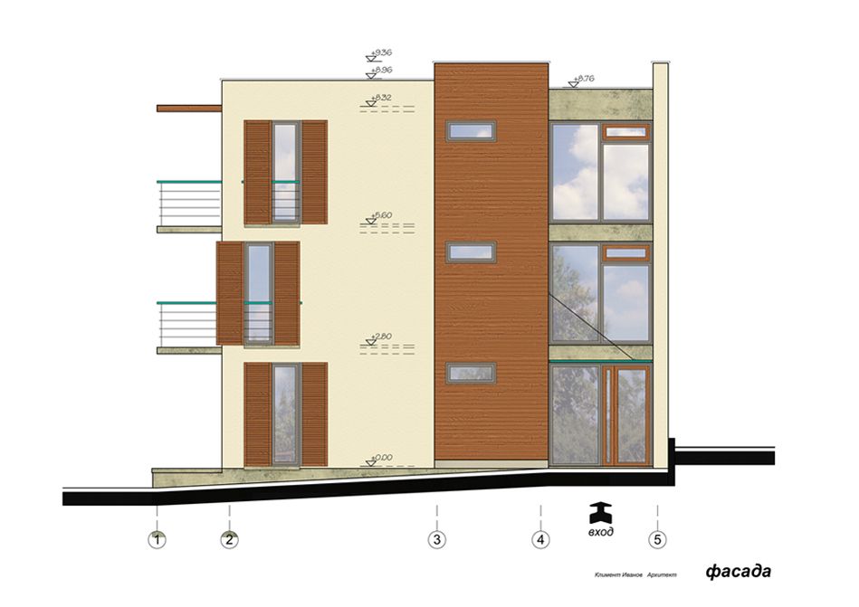 ADA Primorsko colour fas for mail.jpg