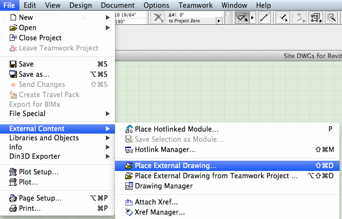 Screen Shot 2013-01-18 at 11.14.21 AM.png