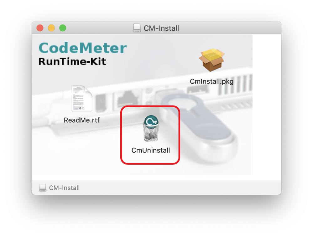 wp-content_uploads_2021_06_Codemeter-installer_mac.png