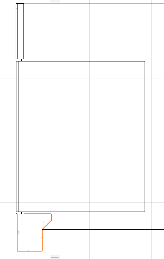 corner window section.PNG