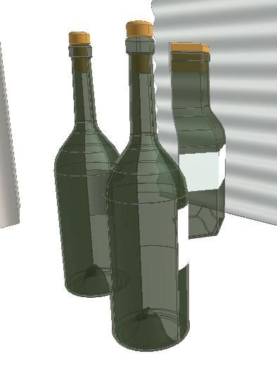 wine bottles.JPG