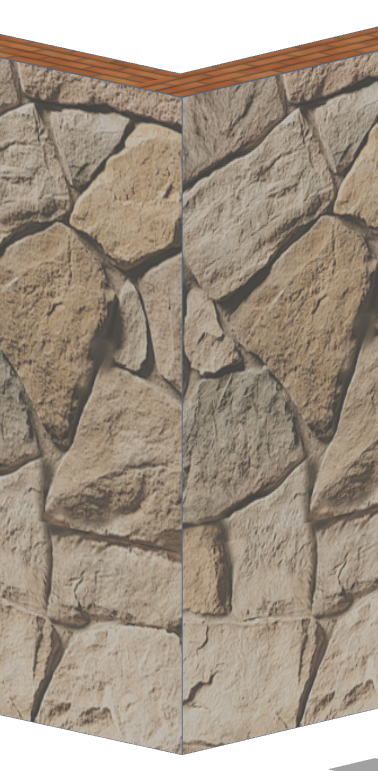 Wall_Corner_Textures.png