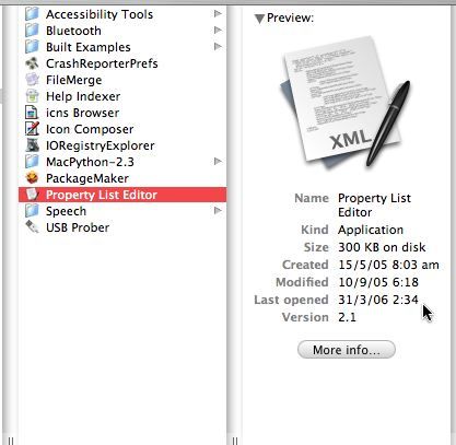 plistEditor.jpg