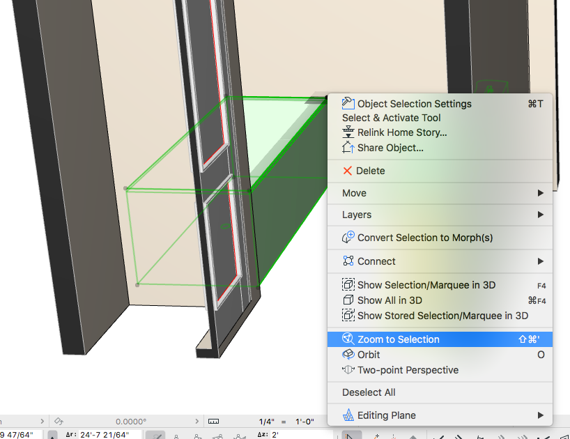 Screen Shot 2016-08-03 at 10.13.23 PM.png
