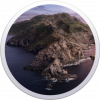 wp-content_uploads_2019_07_macOS-Catalina-100x100.png