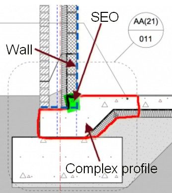 Slab_Footings Complex profile.jpg