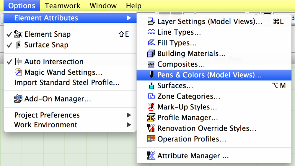 Screen Shot 2013-07-19 at 12.16.08 PM.png