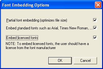 Font-Embedding-Options.jpg