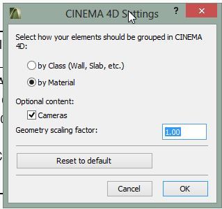 CINEMA 4D MENU2.jpg