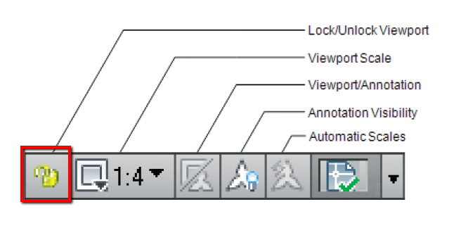 Lock_Viewport.png