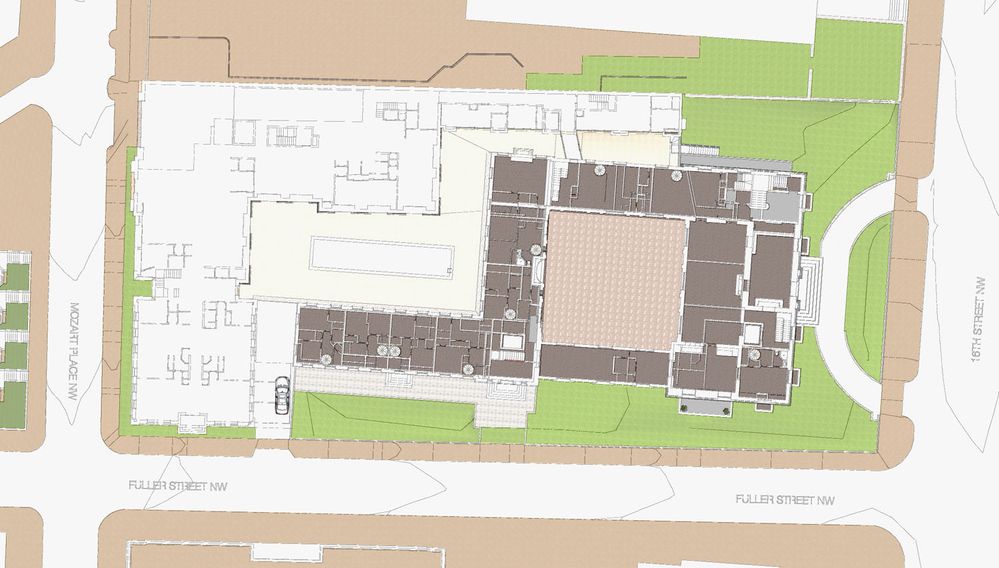 Ground-Floor-Context-Site-Plan-composite-01.jpg