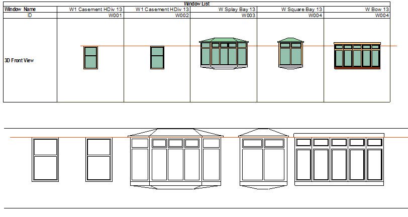 Header Alignment.jpg