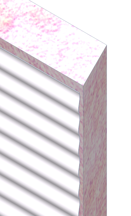 Profile_Wall_Curved _Cladding_3D.png