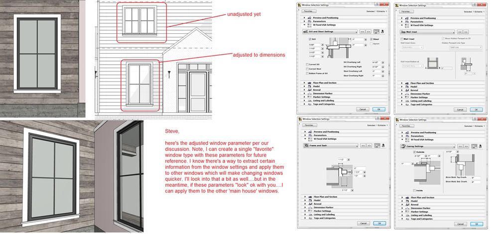 GIANNETTI-WINDOW-PARAMETER-SETTINGS-ADJUSTED-small.jpg