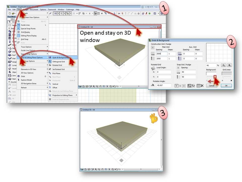 window grid bk.jpg