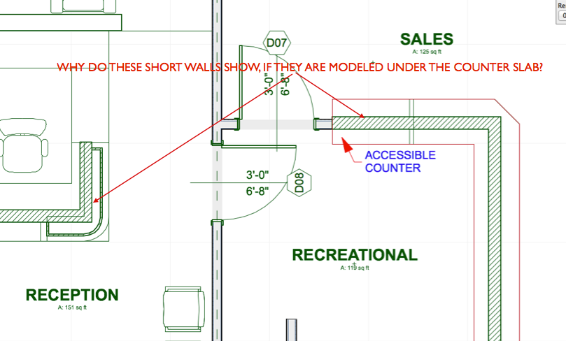 Screen Shot 2014-03-12 at 12.01.57 AM.png