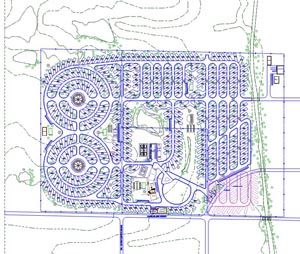 RV Park2.jpg