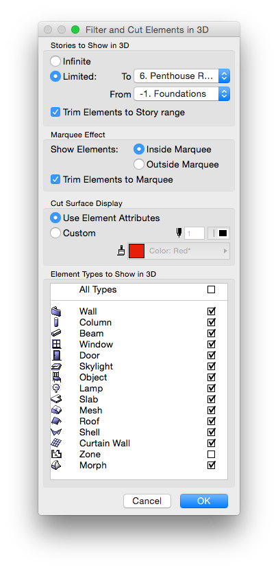 Screen Shot 2015-12-09 at 4.04.27 PM.png