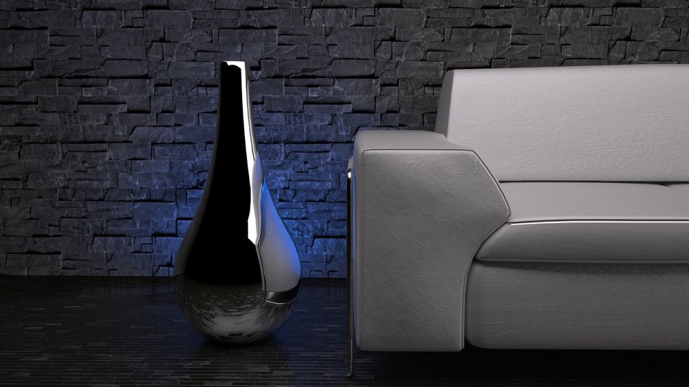 Vase Chrome 1200x900.jpg