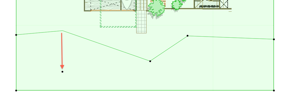 Screen Shot 2015-02-05 at 1.19.24 PM.png