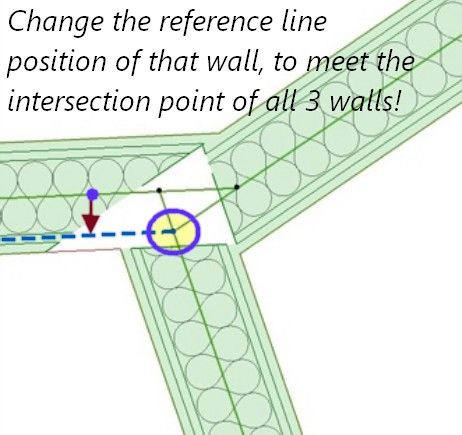 Walls_Reference line 06.jpg
