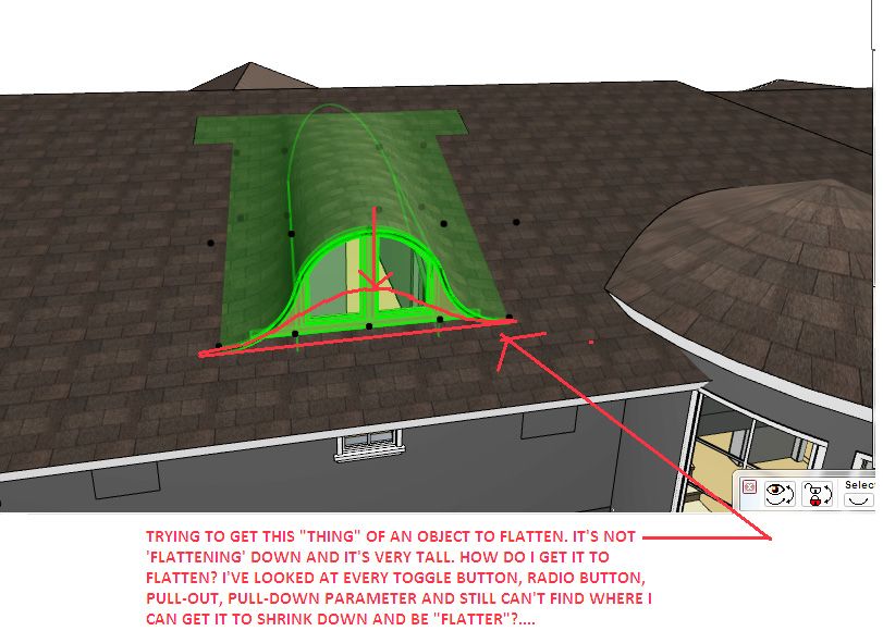 OXBOW-SKYLIGHT.jpg