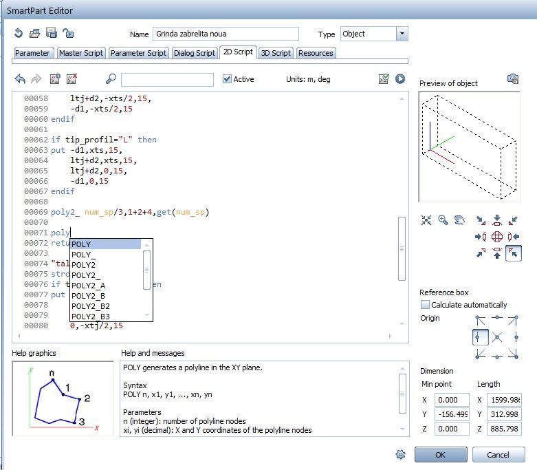 Allplan smartpart interface.jpg