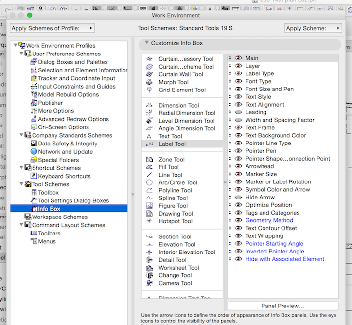 Screen Shot 2016-05-11 at 11.45.08 AM.png