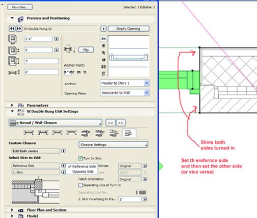 turn in finishes both sides of window.jpg