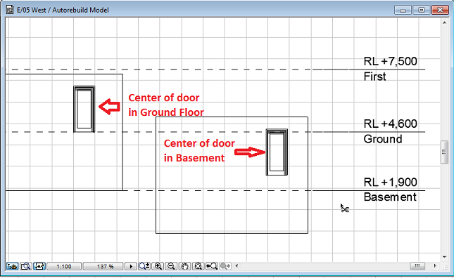 wp-content_uploads_archicadwiki_troubleshooting-doorinfowithsplitlevel--storyelevaton_80.png