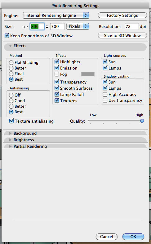 Screen shot 2010-01-13 at 3.36.38 PM.png