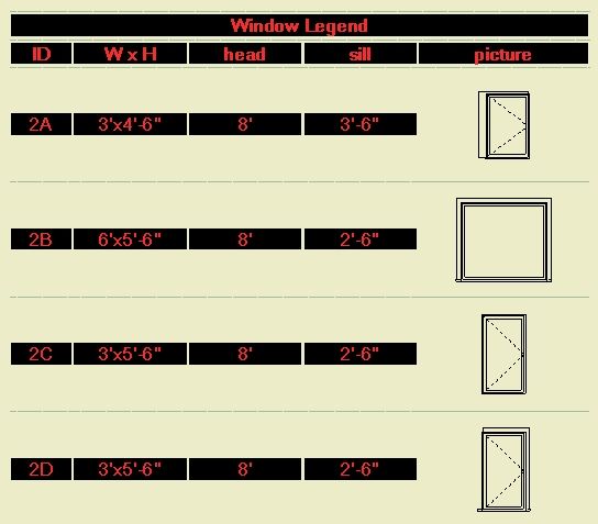 wndwLgnd.jpg wndwLgnd.jpg