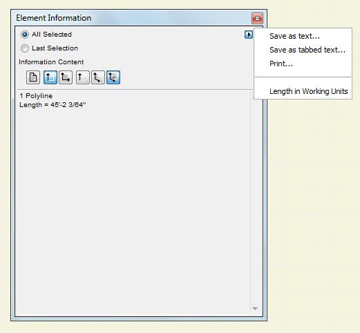 Element Information.jpg